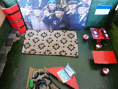 01.06.2015 - Dream classroom (projekt LA NGONPO) - Album - fotografie 71